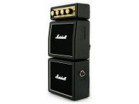 Marshall MS-4 Marshall MS-4